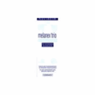 Melanex Trio 30 Ml