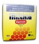 Miltina Electrolit 500 Ml