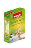 Milupa Crema De Arroz 250 Gr