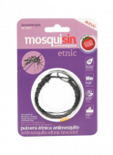 Mosquisin Pulsera Etnic