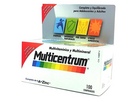 Multicentrum 90 Comprimidos