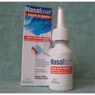Nasalmer Spray Nasal Hipertonico 23ml.