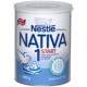 Nativa 1 Start 400 Gr