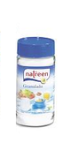 Natreen Granulado 70 Gr.