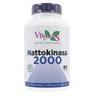 Nattokinasa 2000 90 capsulas