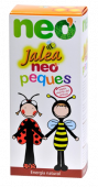 Neo Jalea Peques 14 Viales