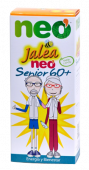 Neo Jalea Senior 14 Viales