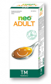 NeoAdult Tosmucil 150ml