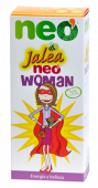 Neo Jalea Woman 14 viales