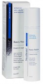 Neostrata Resurface Basis Redox 50ml