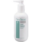 Neostrata Limpiador Facial 100 Ml.