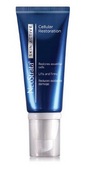 Neostrata Skin Active Cellular Restoration