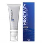 Neostrata Skin Active Matrix Support SPF 30