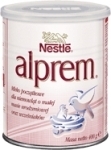 Nestle Alprem 400 Gr