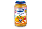 Nestle G. Arroz Y Pollo 250 Gr