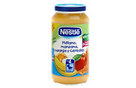 Nestle G.plat.manza.naranja Cere.250 Ml.