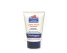 Neutrogena Crema Manos C/perfume 50 Ml.