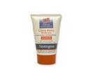 Neutrogena Crema Manos S/perfume 50 Ml.