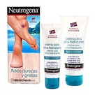 Neutrogena Pies Crema Ultra-hidratante 50 Ml