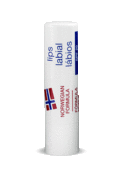 Neutrogena*protector Labial Spf20 4,8gr