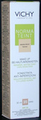 Vichy Normateint Maq. Sand N�35 30 Ml