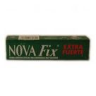 Novafix Extra Fuerte Sin Sabor 20 Gr