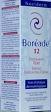 Boreade 12 Exfoliante Fuerte 30 Ml