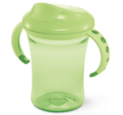Nuk Mini Cup Easy Learning