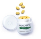 Oenobiol Caida Cabello 60 Capsulas