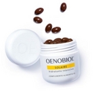 Oenobiol Solar Hidrat Intensivo 30 Caps