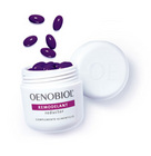 Oenobiol Remodelante 60 Capsulas