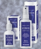 Oliderm Solucion 100 Ml.