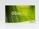 Oliovita 60 Capsulas