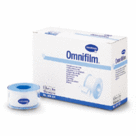 Omnifilm Esparadrapo 5mx2,5cm