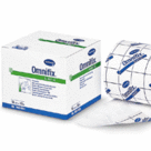 Esparadrapo Omnifix Elastic 10mx10cm