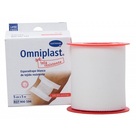 Omniplast Esparadrapo Tela Blanco 10mx10cm - Oferfarma