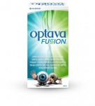 Optava Fusion 10ml