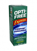 Opti-Free Express 355ml