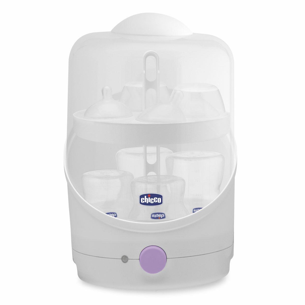 http://www.farmacia.es/images/products/orig/chicco-esterilizador-electrico-step-up-family.jpg