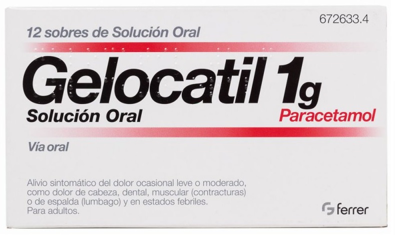 Imagen