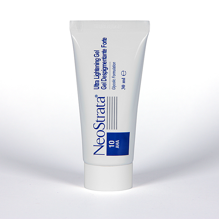 la roche posay антивозрастной la roche posay антивозрастной