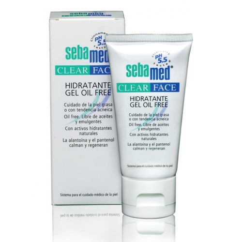 FARMACIA.es farmacia online