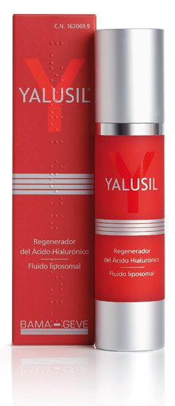lecciones importantes sobre como hacer crema para la cara antiarrugas