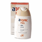 Otc Atopic Piel Aceite 200 Ml