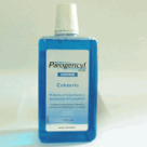 Parogencyl Control Colutorio 1000 Ml