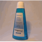 Parogencyl Control Colutorio 300 Ml