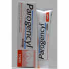 Parogencyl Forte Pasta 75 Ml