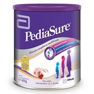 Pediasure Polvo Fresa 400gr