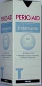 Perio-aid Tratamiento Colutorio S/alcohol 500 Ml