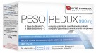 Pesoredux 56 Capsulas